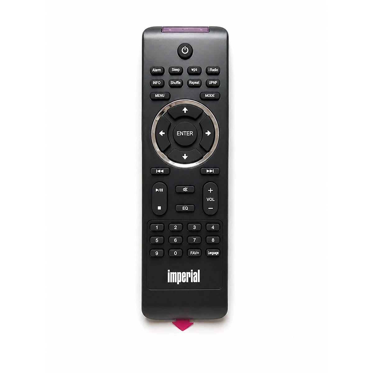 1490645|S004874
