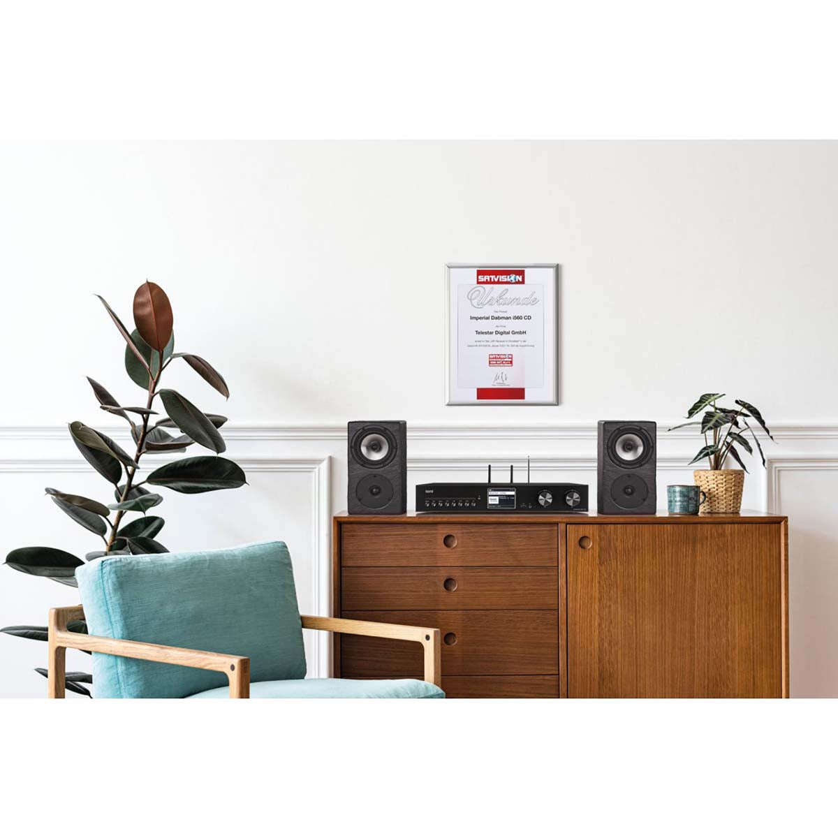 1444211|22-254-00