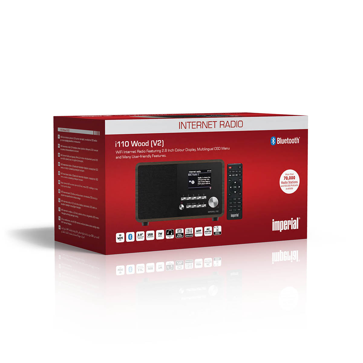 1469916|22-320-00